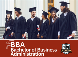 BBA