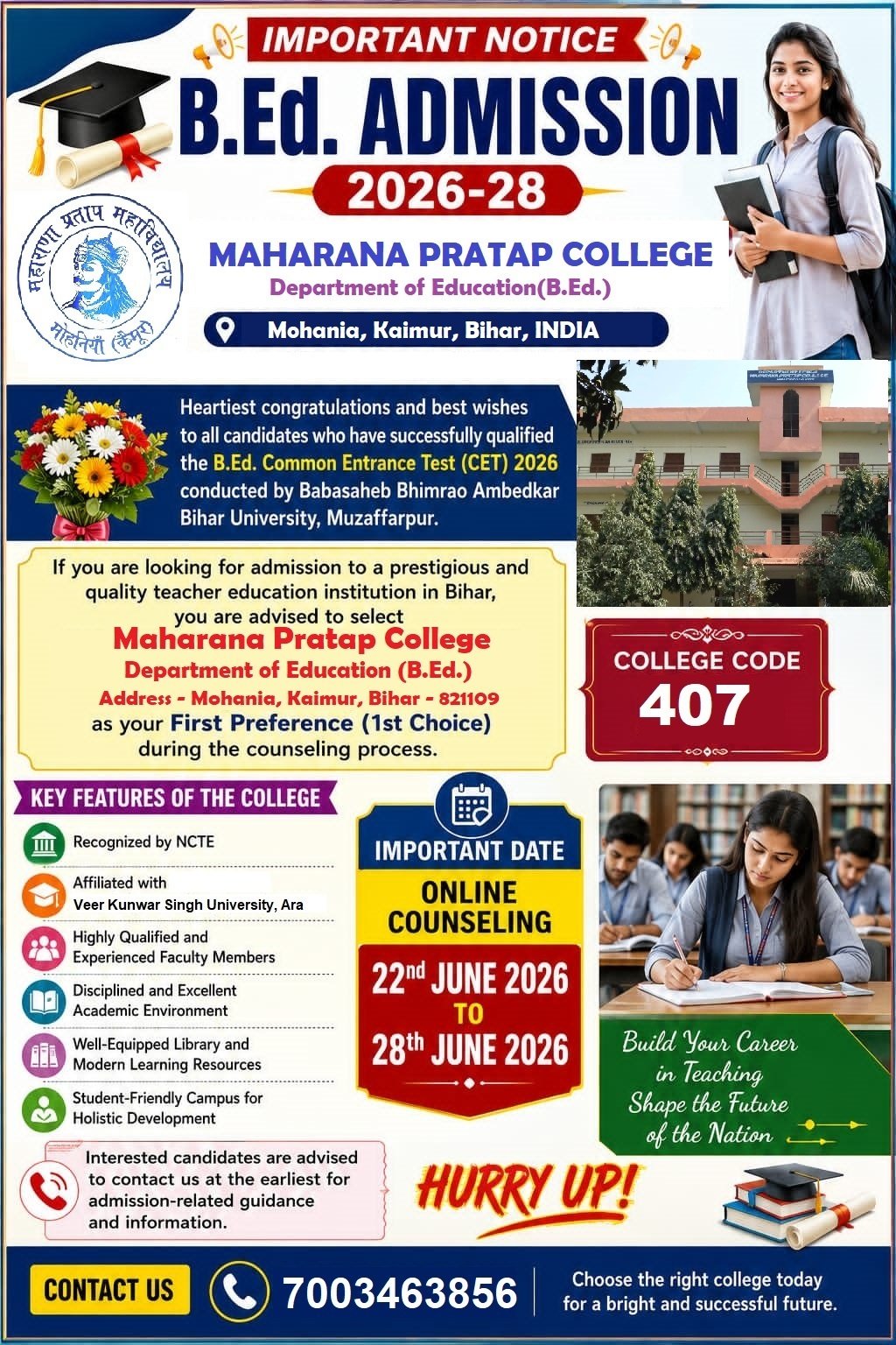 WhatsApp Image 2026-06-23 at 9.35.29 AM