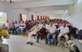 WhatsApp Image 2026-07-31 at 1.08.14 PM (2)
