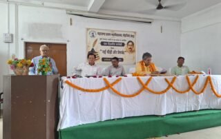 WhatsApp Image 2026-07-31 at 1.08.15 PM (2)